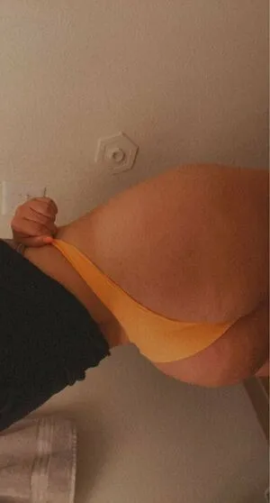 Bad Booty OnlyFans Leaked Free Thumbnail Picture - #FsZTFy99K6