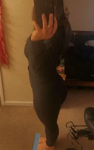 Bad Booty OnlyFans Leaked Free Thumbnail Picture - #HCScb73f1Y