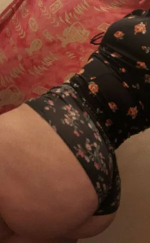 Bad Booty OnlyFans Leaked Free Thumbnail Picture - #IWknlKW4oS
