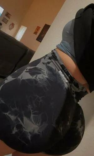Bad Booty OnlyFans Leaked Free Thumbnail Picture - #bIfapf6MFn