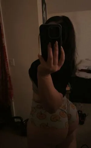 Bad Booty OnlyFans Leaked Free Thumbnail Picture - #cE8WFLNAhs