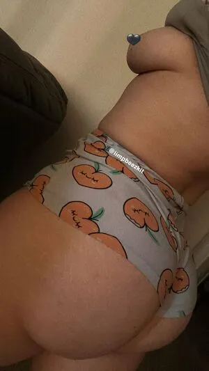 Bad Booty OnlyFans Leaked Free Thumbnail Picture - #jaQL1QnWbo
