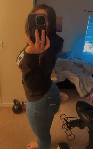 Bad Booty OnlyFans Leaked Free Thumbnail Picture - #oL7KKfi8Bz
