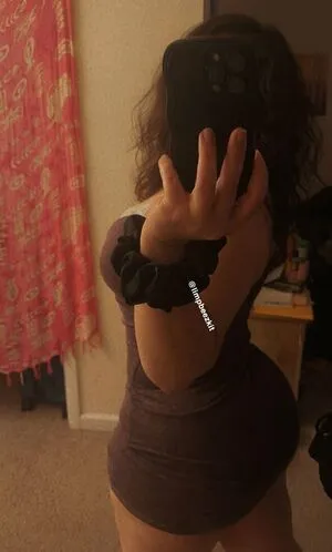 Bad Booty OnlyFans Leaked Free Thumbnail Picture - #pAR0TpS3Yg