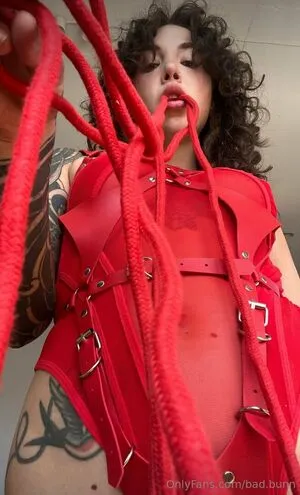 Bad Bunn OnlyFans Leaked Free Thumbnail Picture - #FLXbqVHIAT