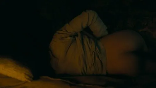 Bad Devil OnlyFans Leaked Free Thumbnail Picture - #0CbGFFHc0d
