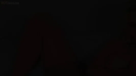 Bad Dolly Thumbnail Picture