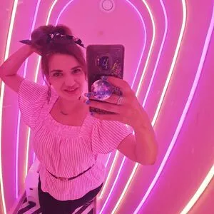 Bad Dolly OnlyFans Leaked Free Thumbnail Picture - #dk2enWgiKI