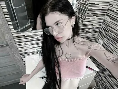 Bad Krysa OnlyFans Leaked Free Thumbnail Picture - #AGLtyQscSY