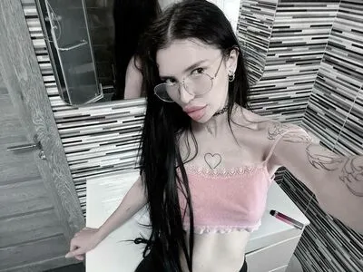 Bad Krysa OnlyFans Leaked Free Thumbnail Picture - #StUaUHXdti