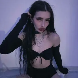 Bad Krysa OnlyFans Leaked Free Thumbnail Picture - #WuDI4Vkrw9