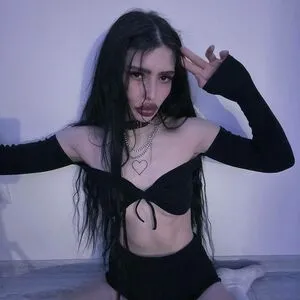 Bad Krysa OnlyFans Leaked Free Thumbnail Picture - #XocbXTqG3r
