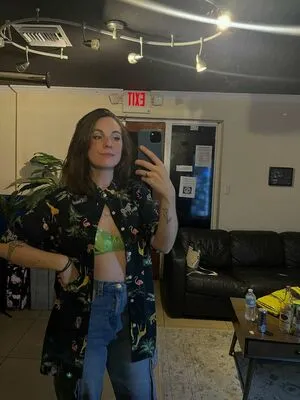 Bad Snacks OnlyFans Leaked Free Thumbnail Picture - #4p6sy4O86b