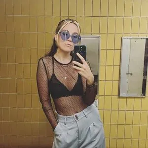 Bad Snacks OnlyFans Leaked Free Thumbnail Picture - #C0Omhwo41G