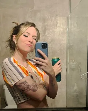 Bad Snacks OnlyFans Leaked Free Thumbnail Picture - #PA7pGoctPy