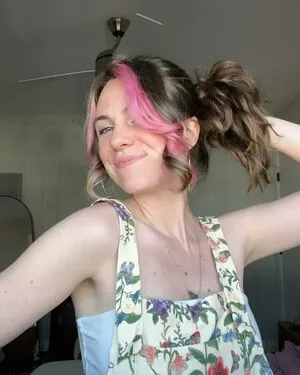 Bad Snacks OnlyFans Leaked Free Thumbnail Picture - #UeqJ5Dougy