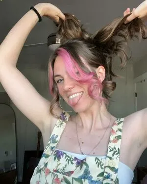 Bad Snacks OnlyFans Leaked Free Thumbnail Picture - #Xr0Bs4hTSM