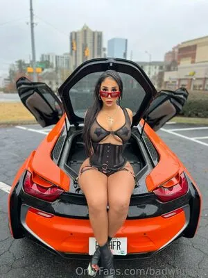 Bad Whitney OnlyFans Leaked Free Thumbnail Picture - #UEqdvbv9E8