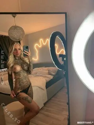 Bad Xmoni OnlyFans Leaked Free Thumbnail Picture - #JvnPObTcDZ