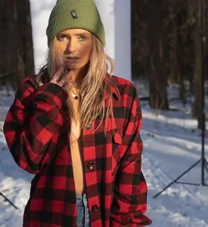 Bad1galkeeks OnlyFans Leaked Free Thumbnail Picture - #arb0cdpSyx