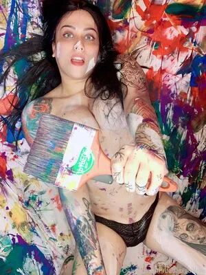 Badabigailfree OnlyFans Leaked Free Thumbnail Picture - #GJiteRelmc