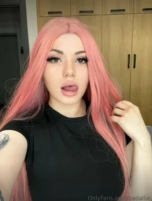 Badallie Thumbnail Picture
