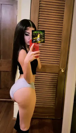 Badassalee OnlyFans Leaked Free Thumbnail Picture - #uFAoSDgKvw