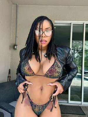 Badassassassin89 OnlyFans Leaked Free Thumbnail Picture - #uXO9kJApL8