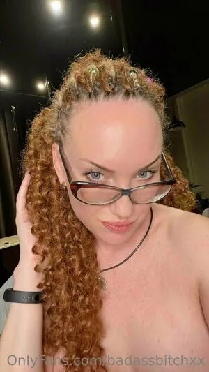 Badassbitchxx OnlyFans Leaked Free Thumbnail Picture - #vsAzmtHFjF
