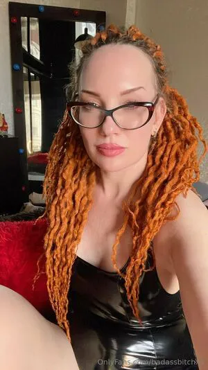 Badassbitchxx Thumbnail Picture