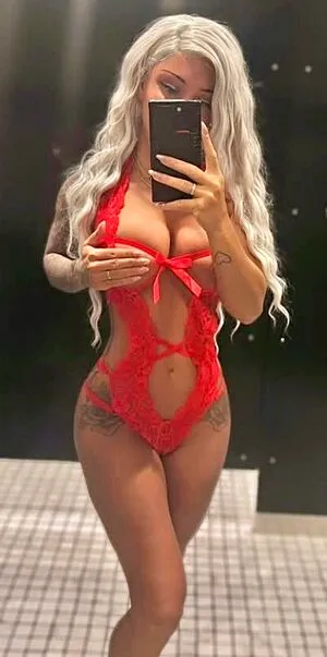 Badasscass OnlyFans Leaked Free Thumbnail Picture - #9TIeXEqQOK