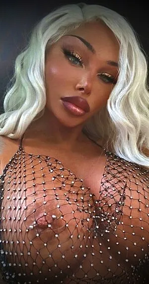 Badasscassfit Profile Thumbnail