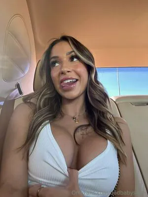 Badbabysitter OnlyFans Leaked Free Thumbnail Picture - #On8DBhESe8