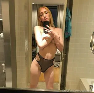 Badbad K OnlyFans Leaked Free Thumbnail Picture - #DaTMrJXda3