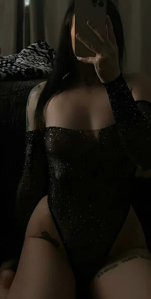 Badbbyskyfree OnlyFans Leaked Free Thumbnail Picture - #fROyFDxd6n