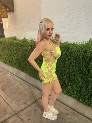 Badbellaxo OnlyFans Leaked Free Thumbnail Picture - #5yevSPQPL2