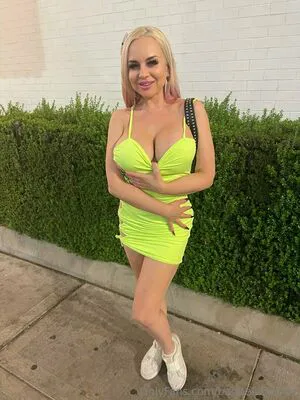 Badbellaxofree OnlyFans Leaked Free Thumbnail Picture - #RVYVXcHDod