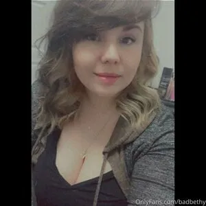 Badbethy Thumbnail Picture