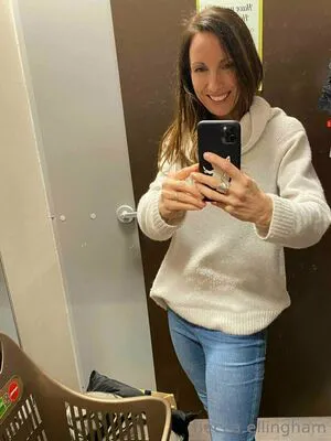Badbex77 OnlyFans Leaked Free Thumbnail Picture - #nJOLbbCfnS