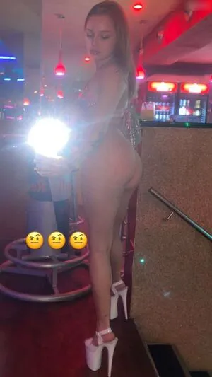 Badbihbopi OnlyFans Leaked Free Thumbnail Picture - #SjKZStExUh