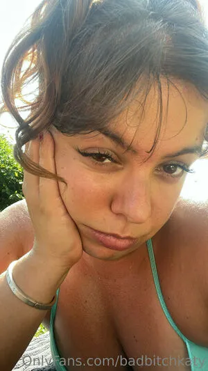 Badbitchkaty OnlyFans Leaked Free Thumbnail Picture - #4PxaCSCXi6
