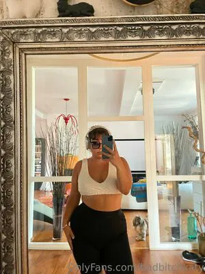 Badbitchkaty OnlyFans Leaked Free Thumbnail Picture - #LQPX2ZoVcF
