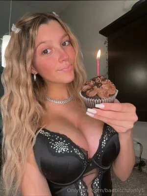 Badbitchzonly1 OnlyFans Leaked Free Thumbnail Picture - #D2IBjuCsZ0