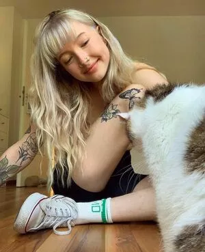 badboyblues OnlyFans Leaked Free Thumbnail Picture - #KZsBpZzTJH