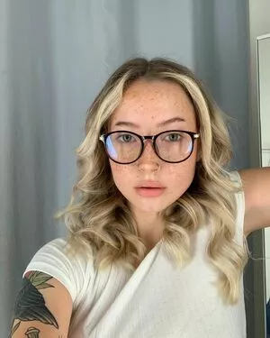 badboyblues OnlyFans Leaked Free Thumbnail Picture - #OGGbkCqyCz