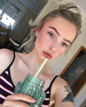 badboyblues OnlyFans Leaked Free Thumbnail Picture - #RYIlasrkfa
