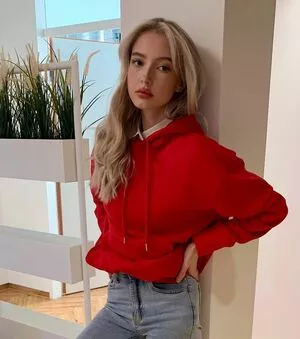 badboyblues OnlyFans Leaked Free Thumbnail Picture - #VCchAYJw6d