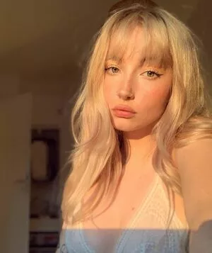 badboyblues OnlyFans Leaked Free Thumbnail Picture - #WlUAo7W88h