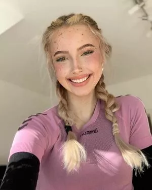 badboyblues OnlyFans Leaked Free Thumbnail Picture - #hf7SvBbT74