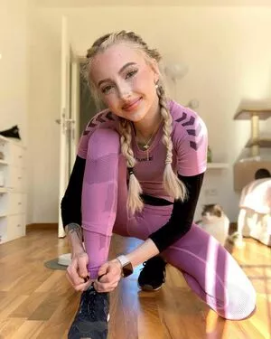 badboyblues OnlyFans Leaked Free Thumbnail Picture - #mONe8VpkiD
